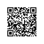 D38999-20WC35PN-LC_277 QRCode