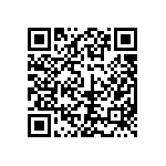 D38999-20WC4PA_25A QRCode