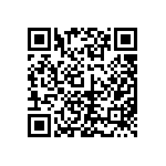 D38999-20WC4SC_64 QRCode