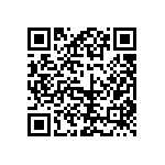 D38999-20WC8JN QRCode