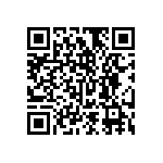 D38999-20WC8SDL QRCode