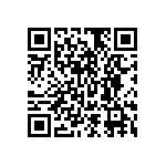 D38999-20WC8SD_64 QRCode