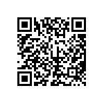 D38999-20WC8SN-LC_277 QRCode