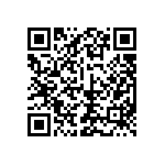 D38999-20WC98HD-LC QRCode