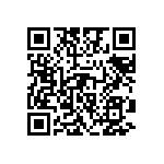 D38999-20WD15SC QRCode