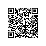 D38999-20WD15SNLC QRCode