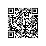 D38999-20WD18PN-LC QRCode