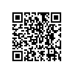 D38999-20WD19JD QRCode