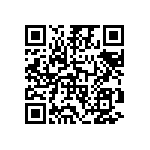 D38999-20WD19PBL QRCode