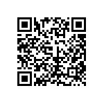 D38999-20WD35HN QRCode