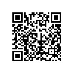 D38999-20WD35PC QRCode