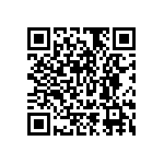 D38999-20WD5AA_64 QRCode