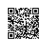 D38999-20WD5SCL QRCode