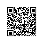 D38999-20WD5SC_64 QRCode