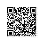 D38999-20WD97PB-LC_64 QRCode