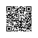 D38999-20WD97SC-LC QRCode