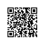 D38999-20WE26AE QRCode