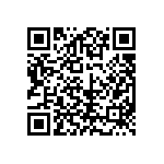 D38999-20WE26BC_64 QRCode