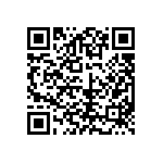 D38999-20WE26HA_64 QRCode