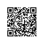 D38999-20WE26SA-LC QRCode