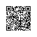 D38999-20WE35AC QRCode