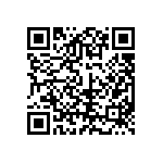 D38999-20WE8BC_277 QRCode