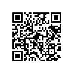 D38999-20WE99SC-LC QRCode