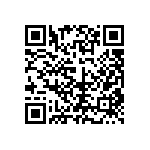 D38999-20WF11SB QRCode