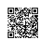 D38999-20WF32AA_64 QRCode