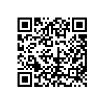 D38999-20WF35HD_64 QRCode