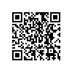 D38999-20WF35PN-UHST3 QRCode