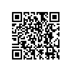 D38999-20WF35SC QRCode