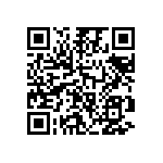 D38999-20WF35SDL QRCode