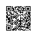 D38999-20WF35SD_277 QRCode