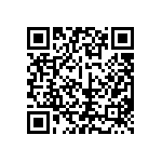 D38999-20WG11PN-LC_25A QRCode