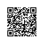 D38999-20WG11SD-LC QRCode