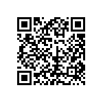 D38999-20WG16PNL QRCode