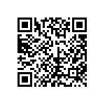 D38999-20WG35JD_277 QRCode