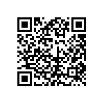 D38999-20WG35SBL QRCode