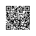 D38999-20WG35SE-LC QRCode