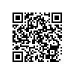 D38999-20WG39SA-LC QRCode