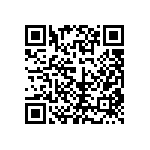 D38999-20WG41JB QRCode