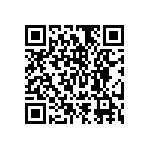 D38999-20WG41SN QRCode