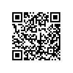 D38999-20WH35PE_64 QRCode