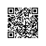 D38999-20WH35SB-LC QRCode