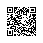 D38999-20WH53HB_64 QRCode