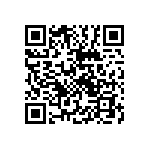 D38999-20WH53PAL QRCode