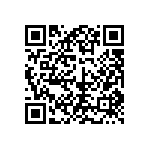 D38999-20WH53PDL QRCode