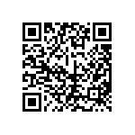 D38999-20WH53SB-LC_25A QRCode