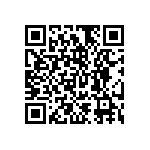 D38999-20WH55BD QRCode